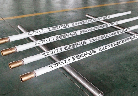 使用螺桿鉆具有哪些注意事項(xiàng)？